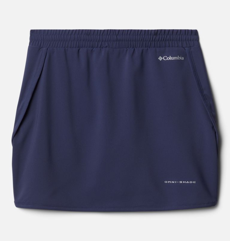 Columbia® Sandy Shores Kids' Pants | VEUDWZ-496