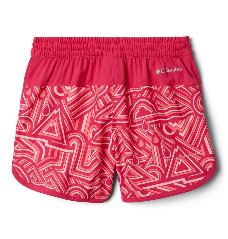 Columbia® Sandy Shores Kids' Shorts | EWTLMZ-496