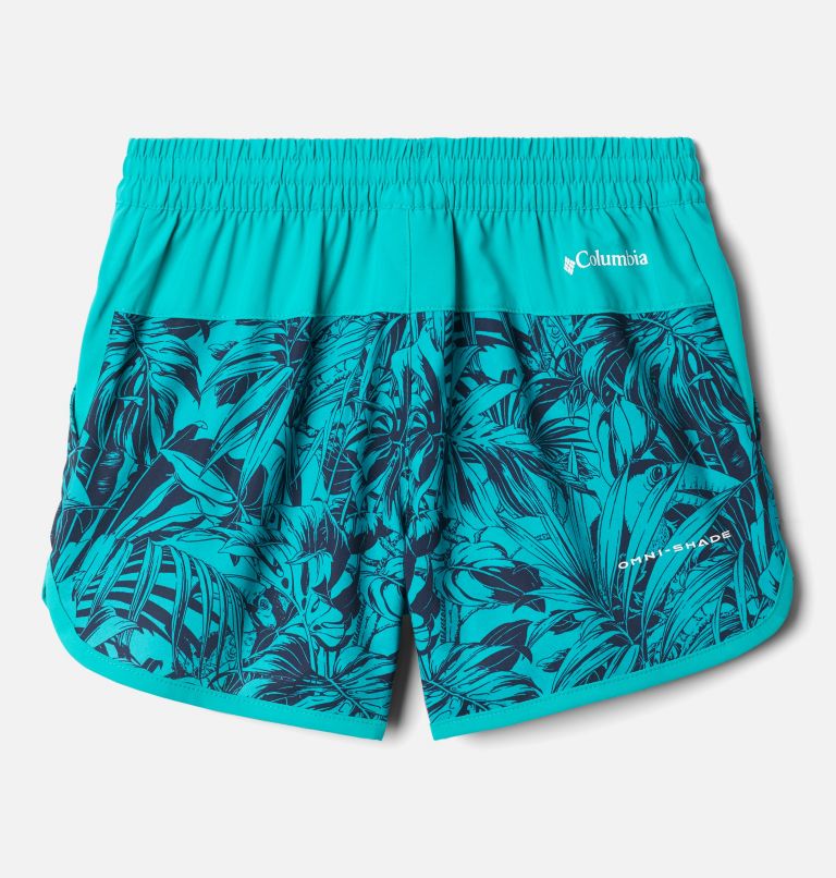 Columbia® Sandy Shores Kids' Shorts | JBCPTR-012