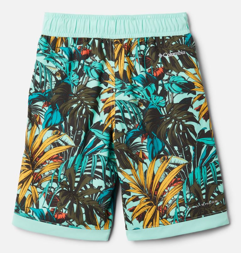 Columbia® Sandy Shores Kids' Shorts | MUOZRP-256