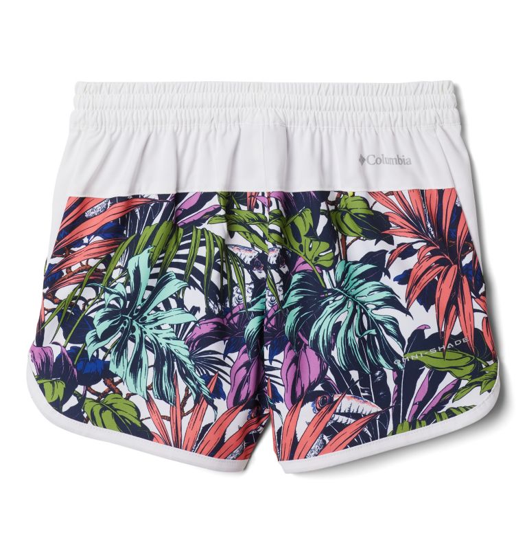 Columbia® Sandy Shores Kids' Shorts | SYZWBT-532