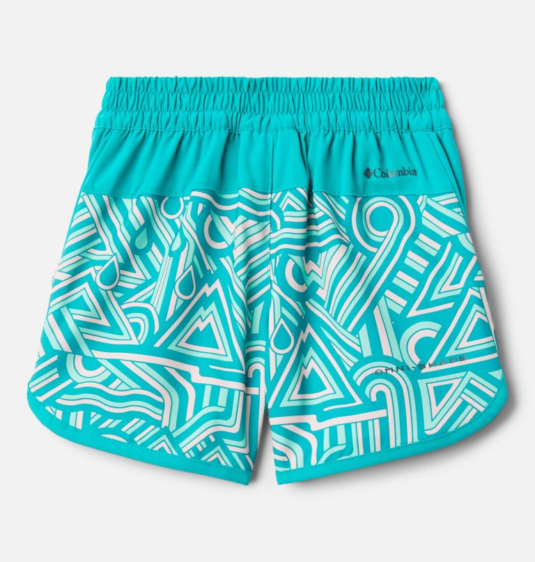 Columbia® Sandy Shores Kids' Shorts | TDNIHS-861