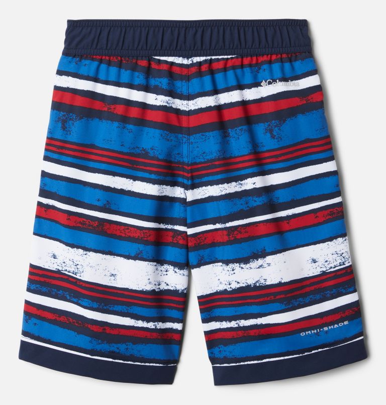 Columbia® Sandy Shores Kids' Shorts | UWOCSL-270