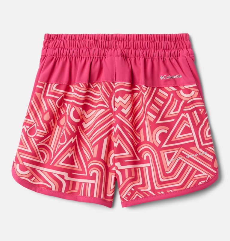 Columbia® Sandy Shores Kids' Shorts | VHWXYI-196