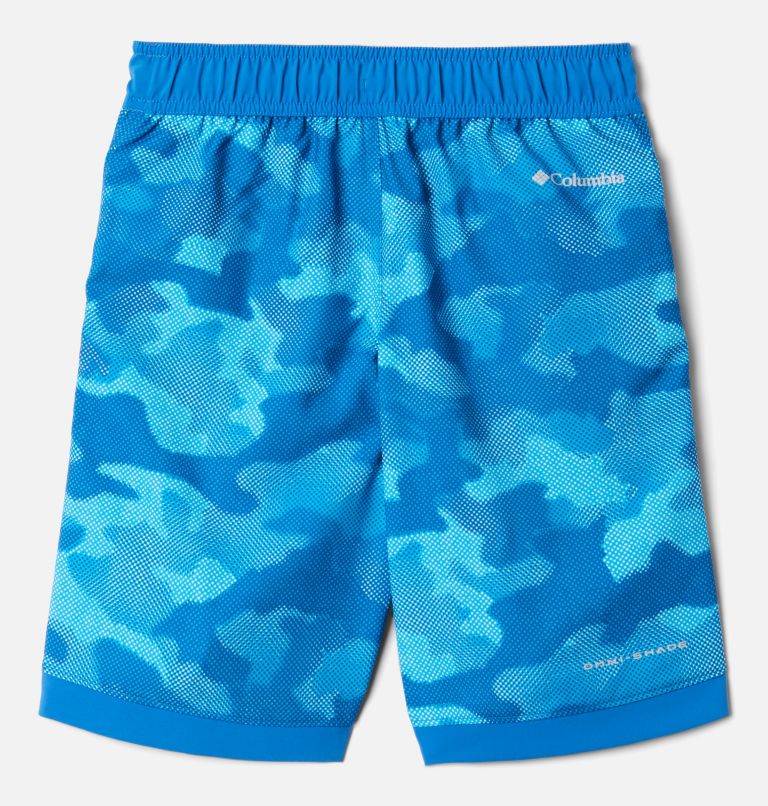 Columbia® Sandy Shores Kids' Shorts | WMGTBU-402