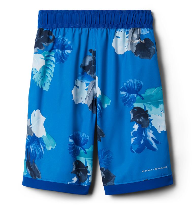 Columbia® Sandy Shores Kids' Shorts | XIECLN-864