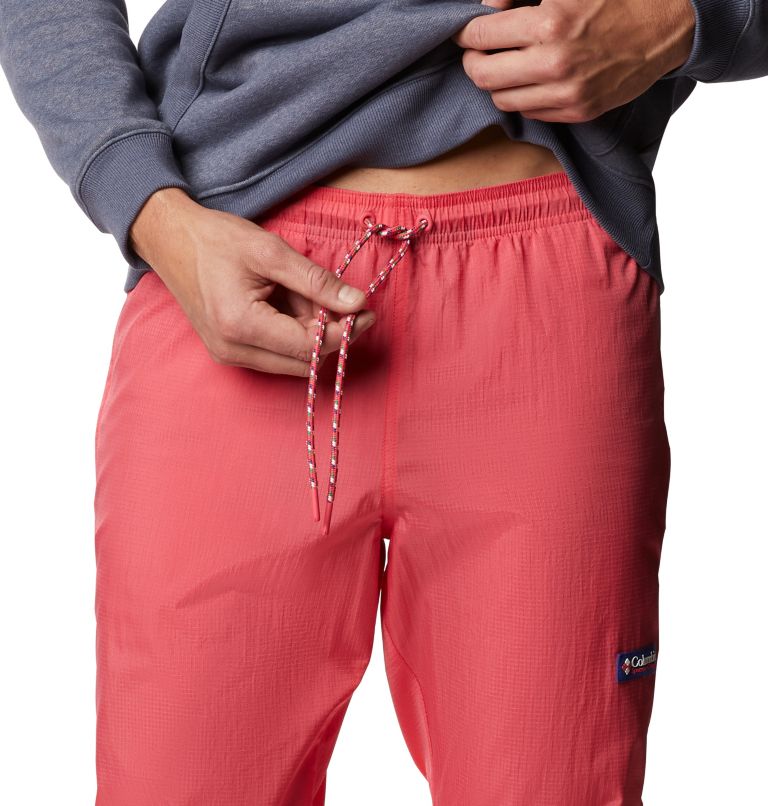 Columbia® Santa Ana Men Trail Pants | GBYIDA-165