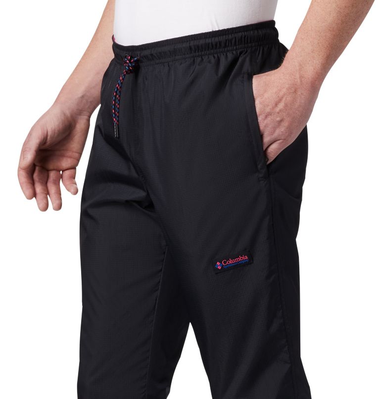 Columbia® Santa Ana Men Trail Pants | IHBZUK-042