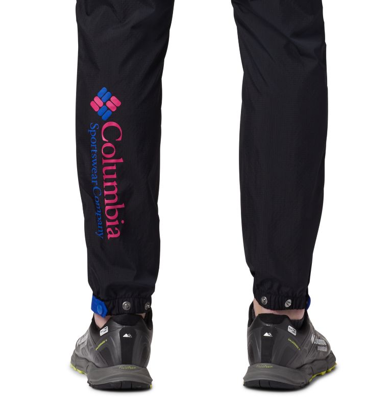 Columbia® Santa Ana Men Trail Pants | IHBZUK-042