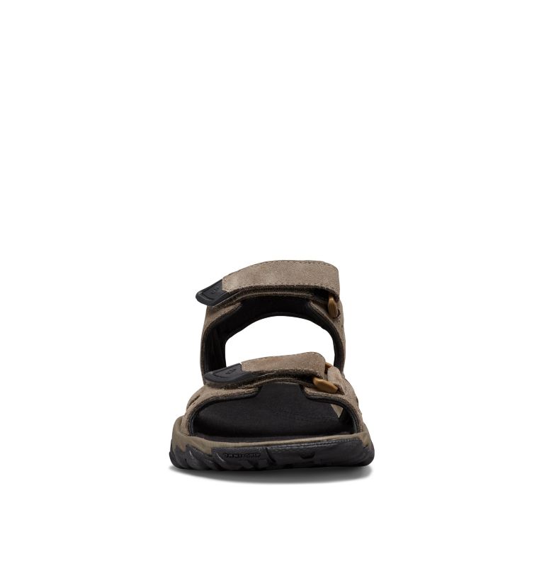 Columbia® Santiam Men Sandals | DTUKZW-795