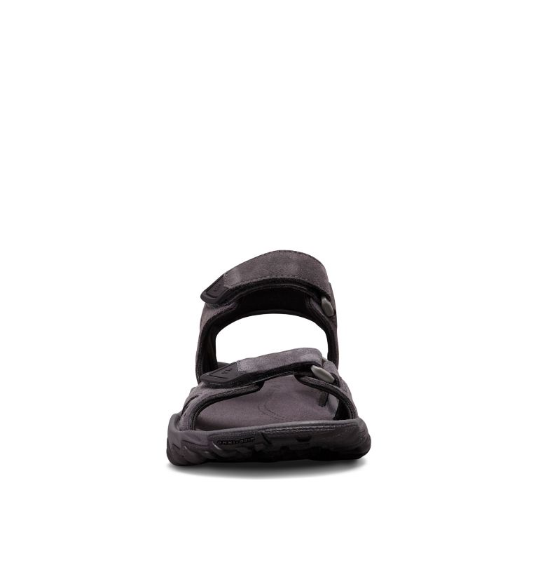 Columbia® Santiam Men Sandals | JNTYWQ-281