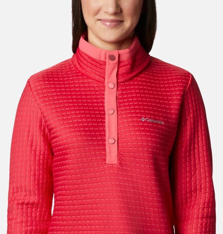 Columbia® Saturday Trail Women Hoodies | PKRTYG-814