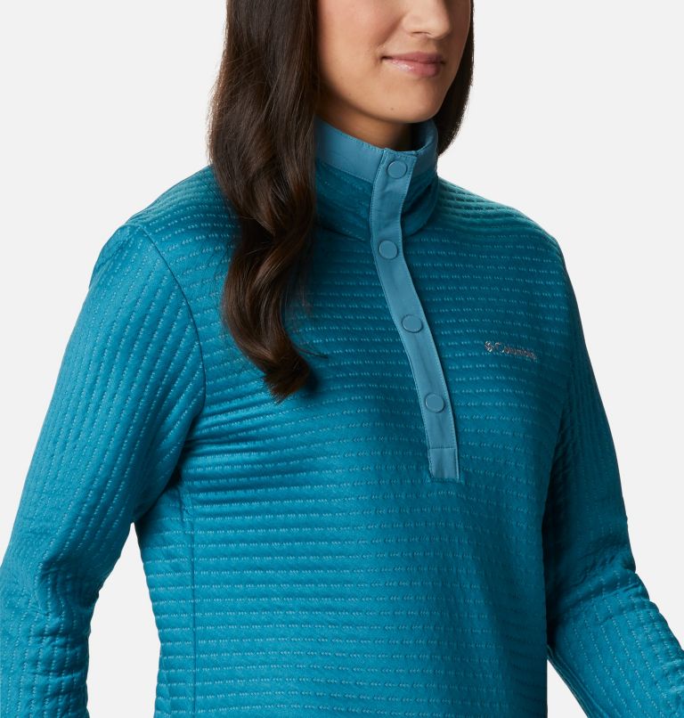 Columbia® Saturday Trail Women Hoodies | TVSZRM-493