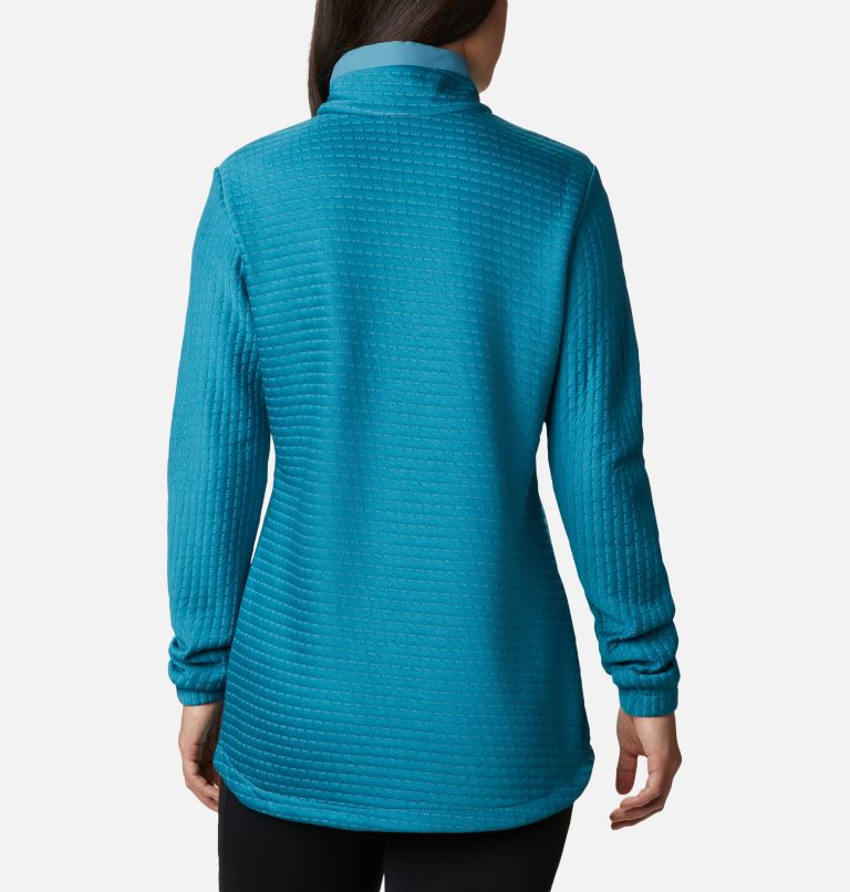 Columbia® Saturday Trail Women Hoodies | TVSZRM-493