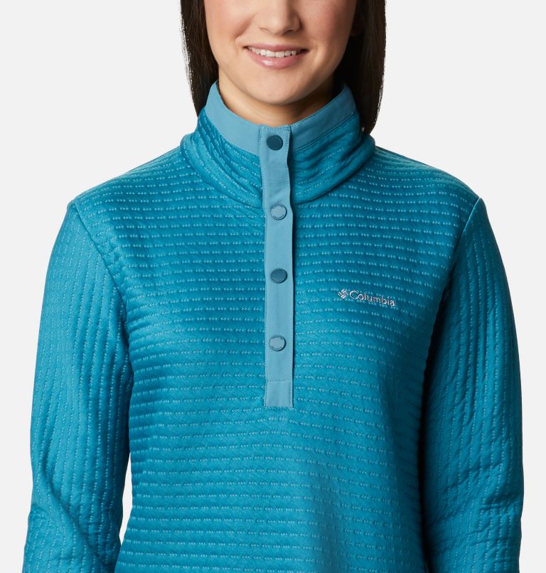 Columbia® Saturday Trail Women Hoodies | TVSZRM-493