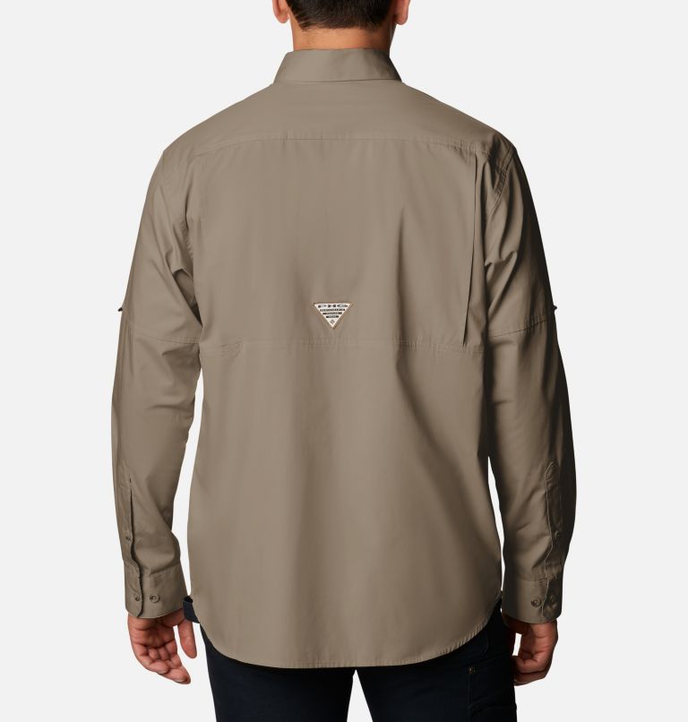 Columbia® Sharptail Men Shirts | SIJAXG-506