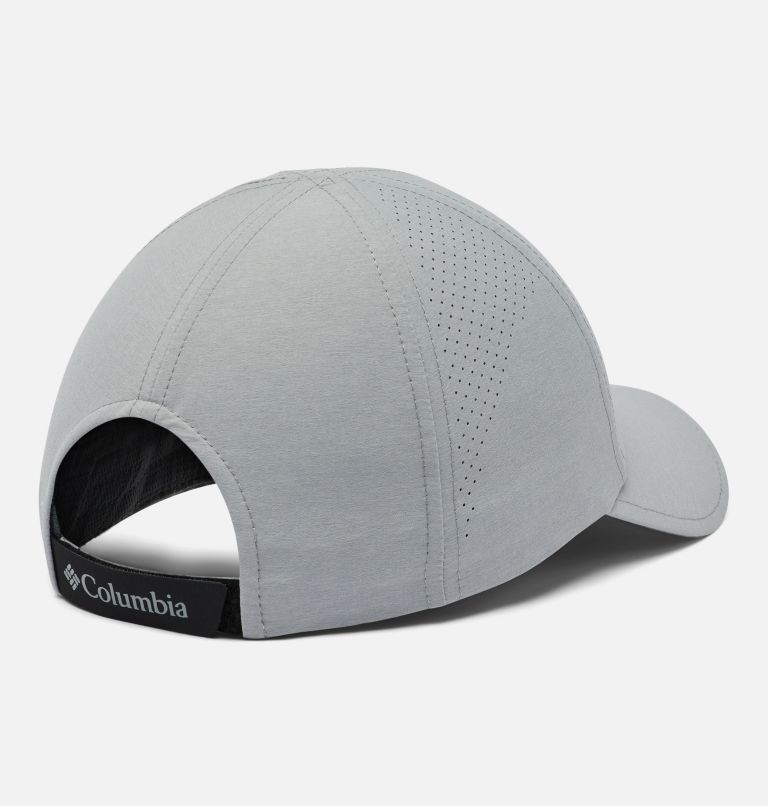 Columbia® Silver Ridge III Baseball Men Hats | EQSULV-052