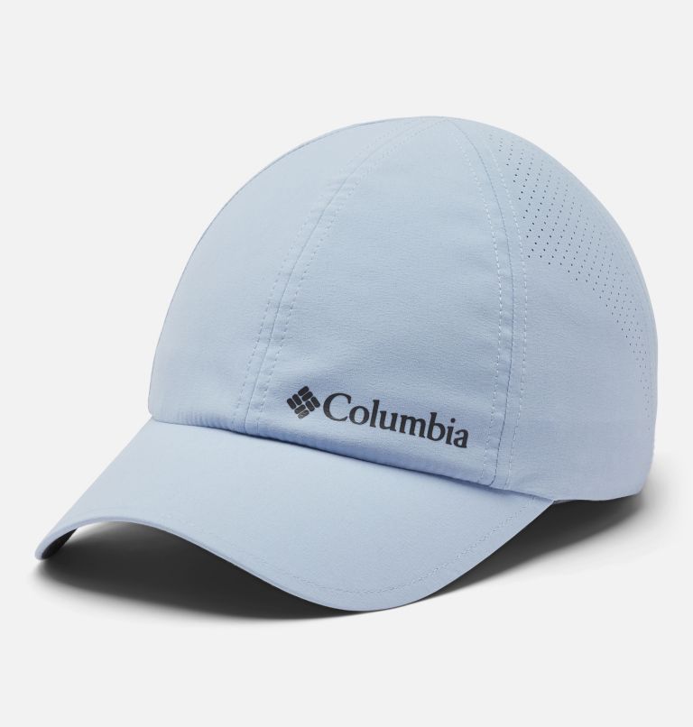 Columbia® Silver Ridge III Baseball Men Hats | WIEKYQ-827