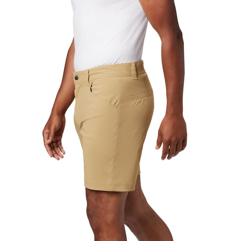 Columbia® Silver Ridge™ II Men Shorts | MILRUZ-328