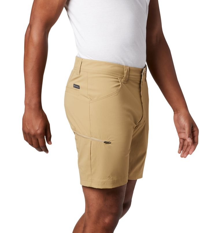 Columbia® Silver Ridge™ II Men Shorts | MILRUZ-328