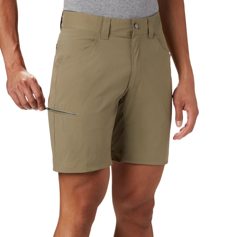 Columbia® Silver Ridge™ II Men Shorts | THJYXO-819