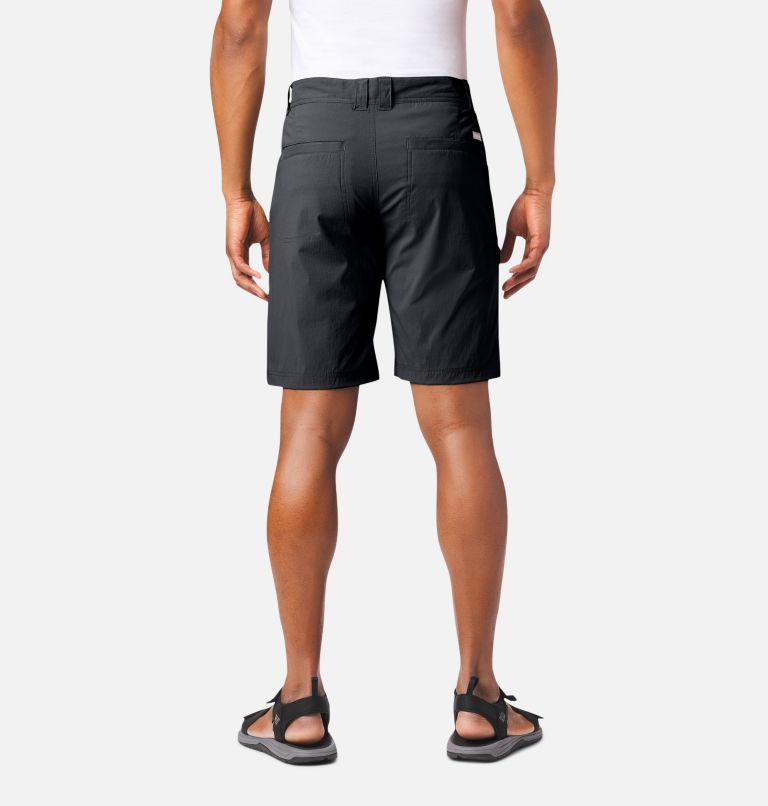 Columbia® Silver Ridge™ II Men Shorts | VMZGFU-582