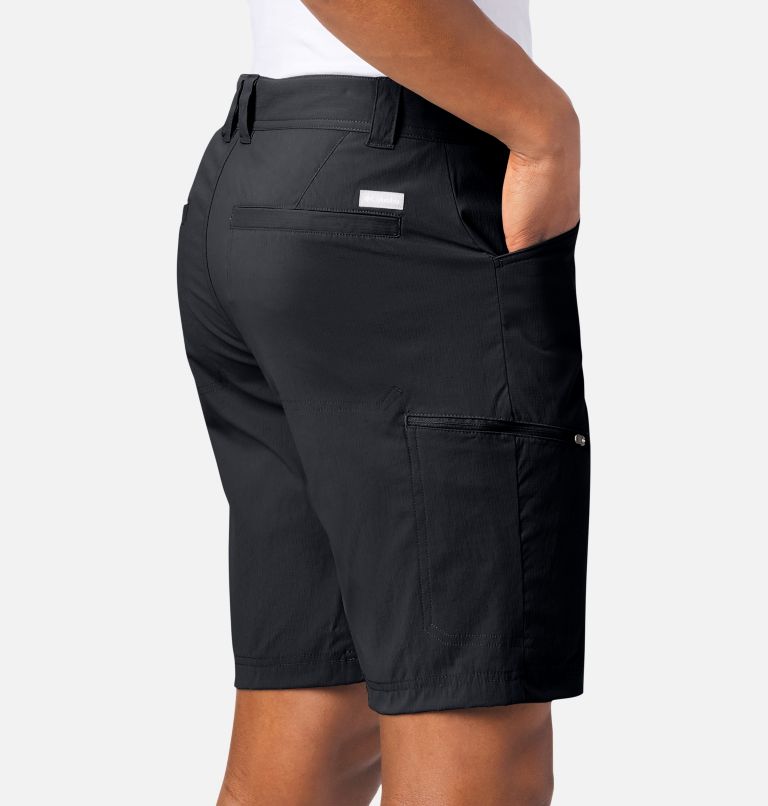 Columbia® Silver Ridge™ II Men Shorts | VMZGFU-582