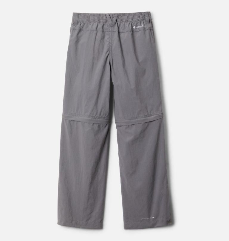 Columbia® Silver Ridge IV Kids' Pants | ATJXUS-305