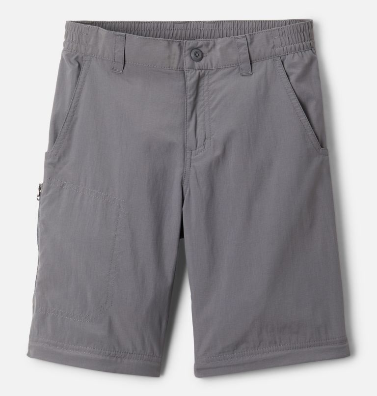 Columbia® Silver Ridge IV Kids' Pants | ATJXUS-305