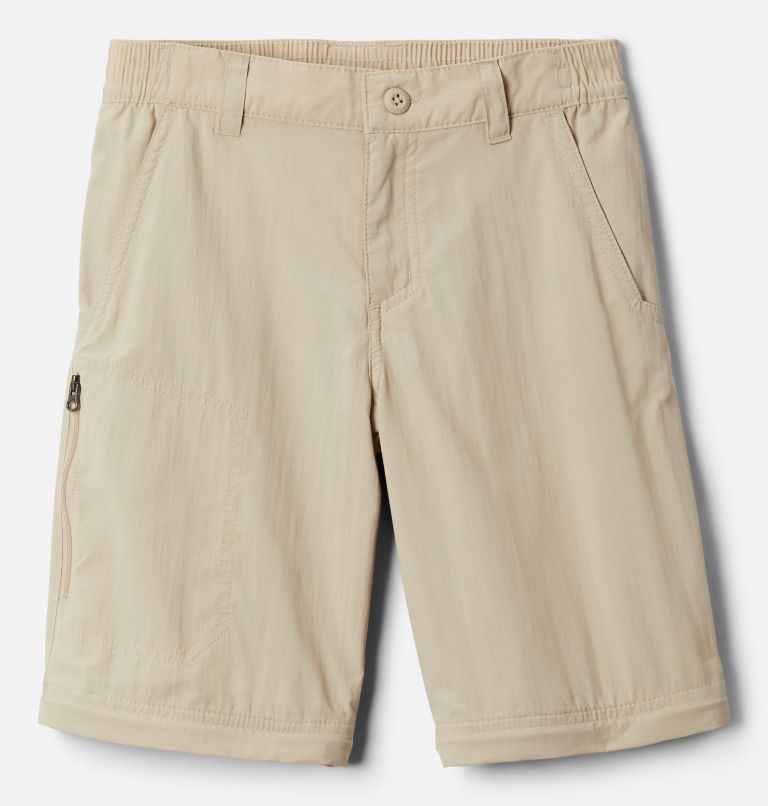 Columbia® Silver Ridge IV Kids' Pants | JDRLCU-623