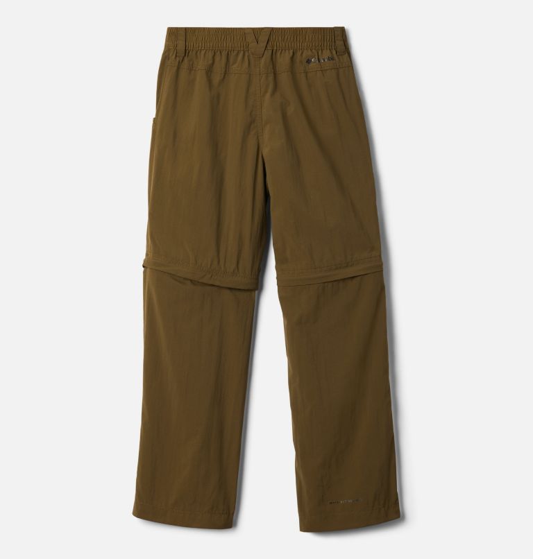 Columbia® Silver Ridge IV Kids' Pants | SPXHON-569