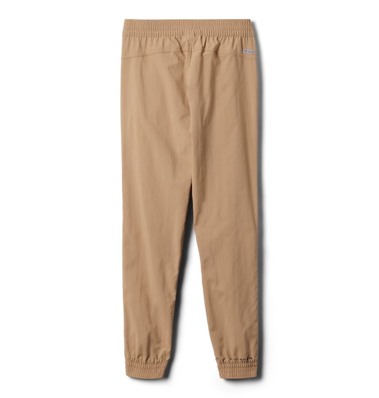 Columbia® Silver Ridge Kids' Pants | ANSOVC-946