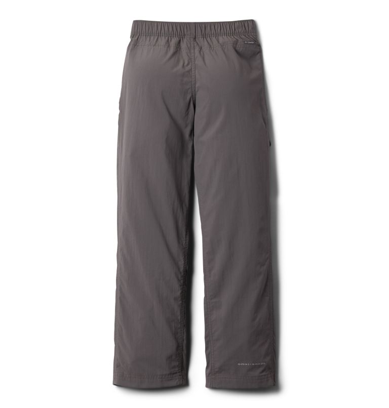 Columbia® Silver Ridge Kids' Pants | DJRXAO-318