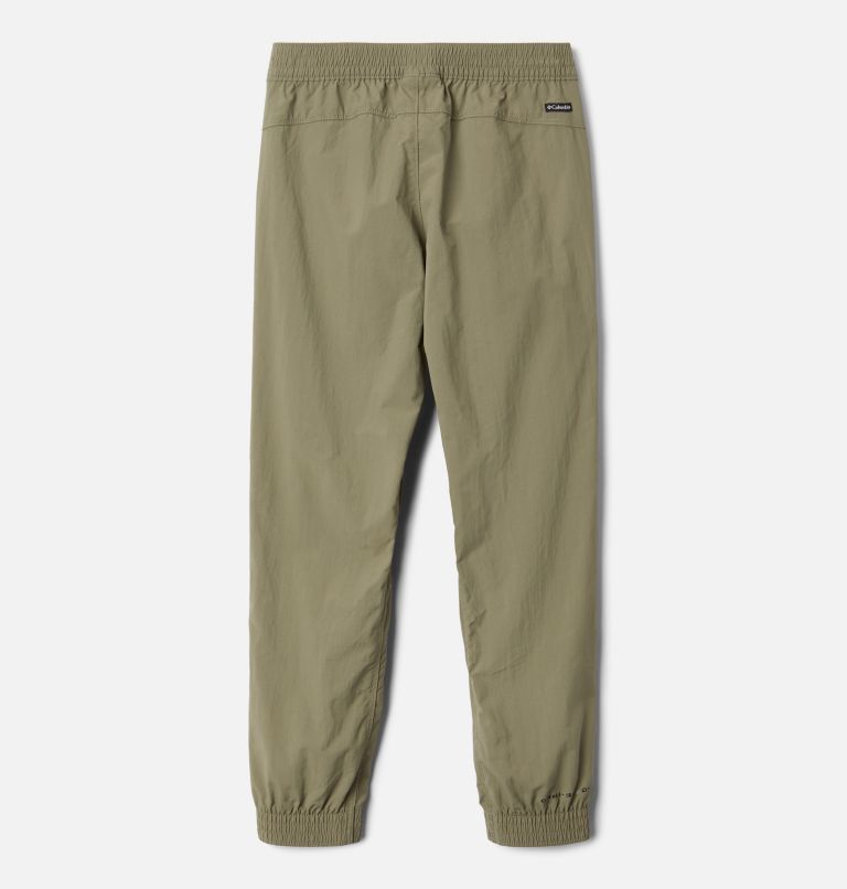 Columbia® Silver Ridge Kids' Pants | GIEJTZ-619