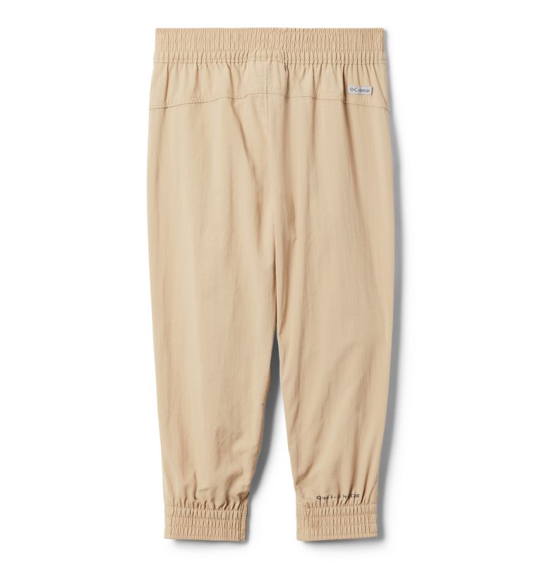 Columbia® Silver Ridge Kids' Pants | IRUMVG-485