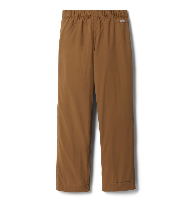 Columbia® Silver Ridge Kids' Pants | NIYLTO-158