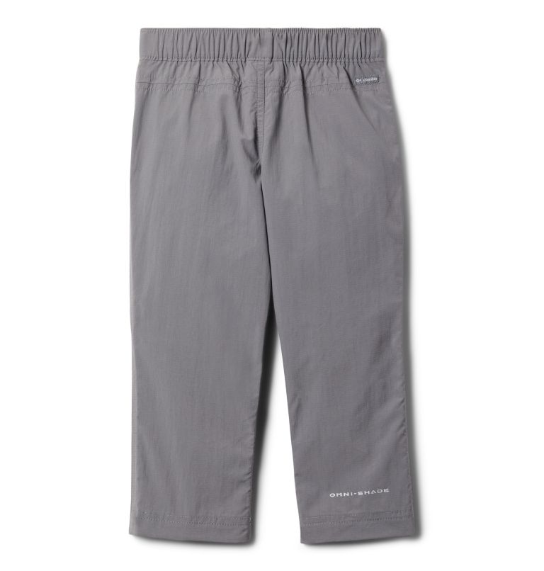 Columbia® Silver Ridge Kids' Pants | SCDRHF-927