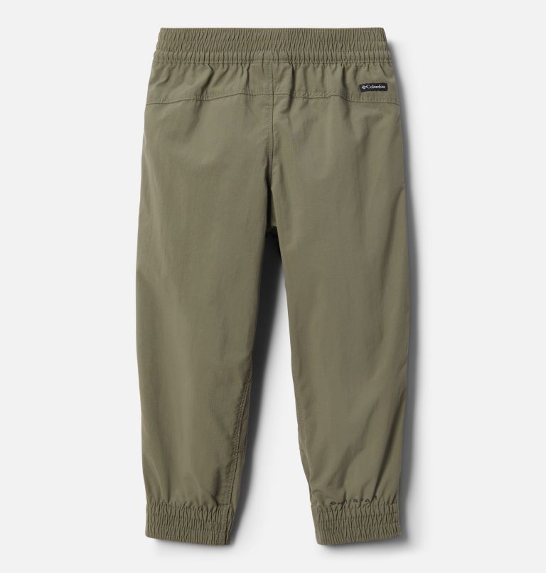 Columbia® Silver Ridge Kids' Pants | YDQJMP-148