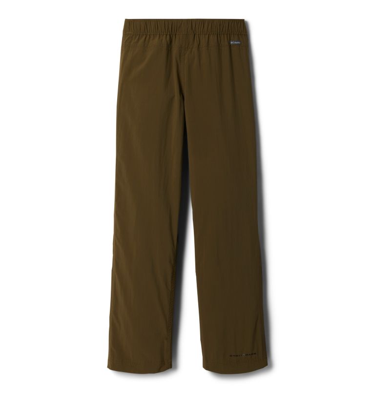 Columbia® Silver Ridge Kids' Pants | YWOEDB-471