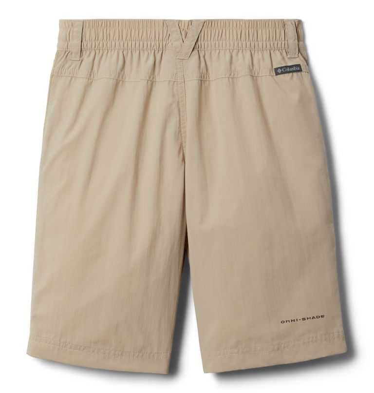 Columbia® Silver Ridge Kids' Shorts | DYKXWN-982