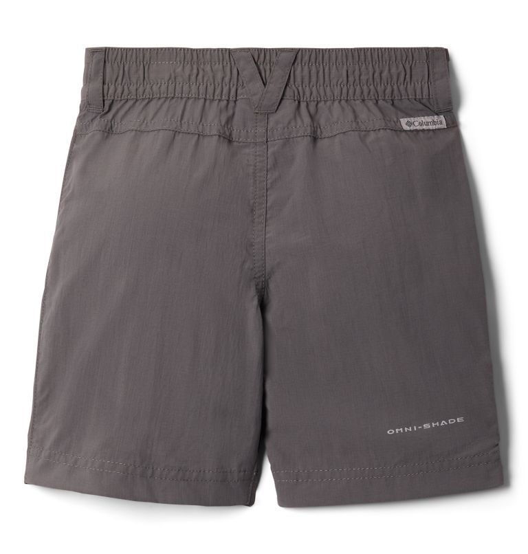 Columbia® Silver Ridge Kids' Shorts | JCFVSD-695