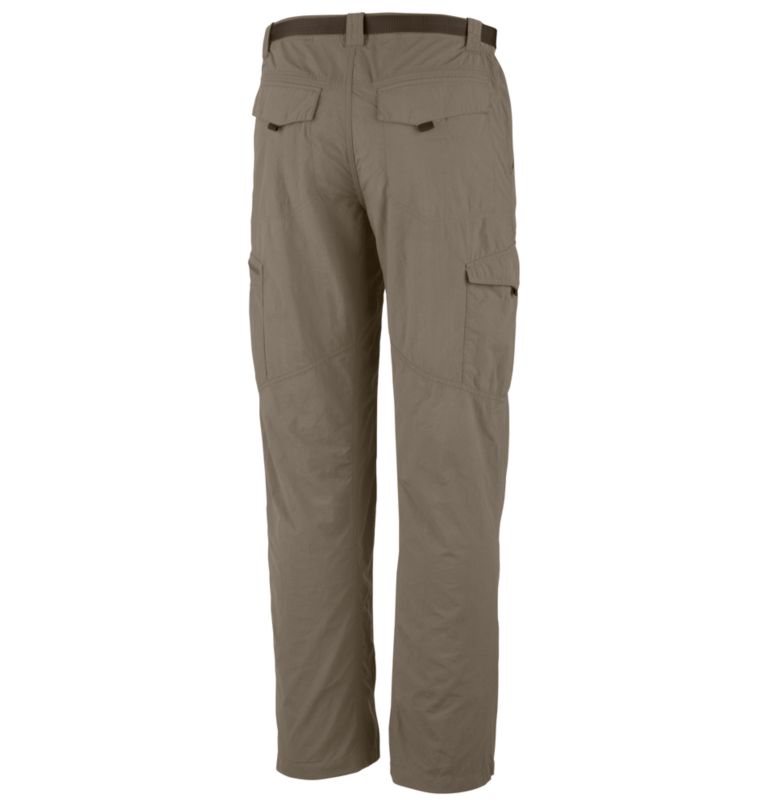 Columbia® Silver Ridge Men Cargo Pants | COGTYS-453