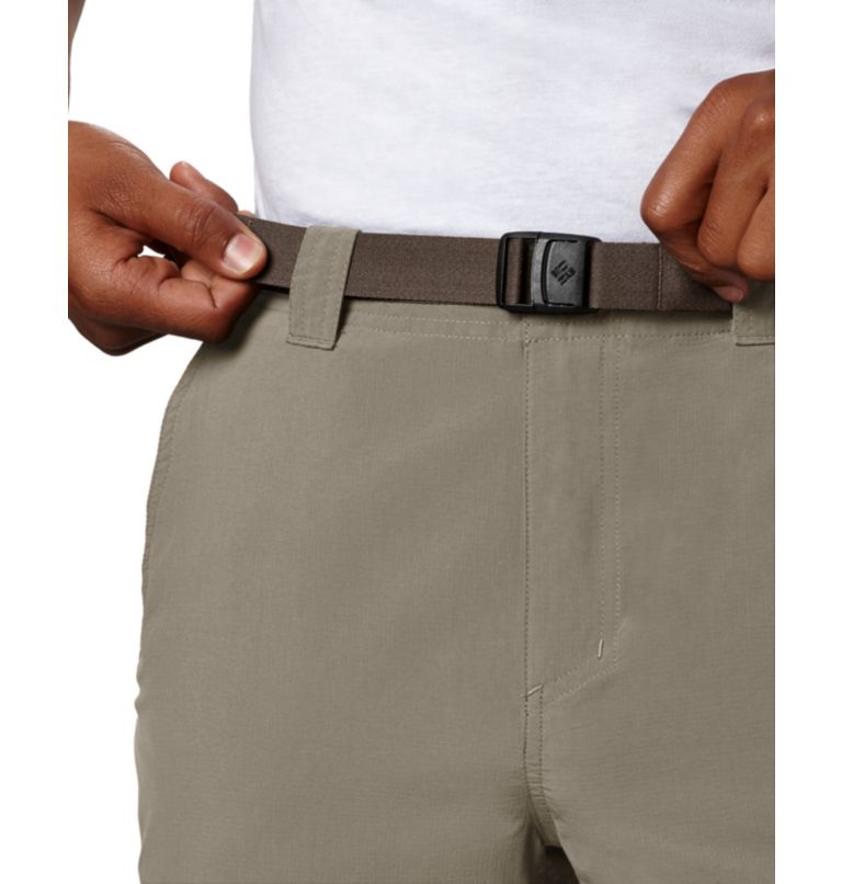 Columbia® Silver Ridge Men Cargo Pants | COGTYS-453