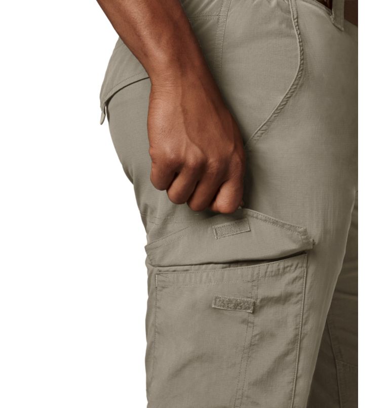 Columbia® Silver Ridge Men Cargo Pants | COGTYS-453