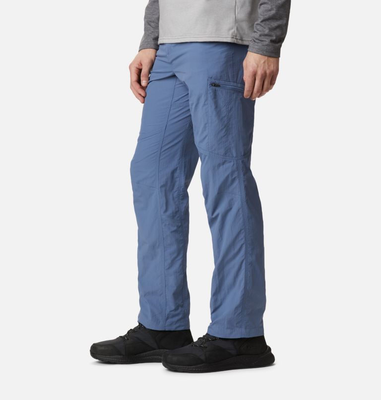 Columbia® Silver Ridge Men Cargo Pants | FUXBRH-732