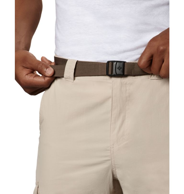 Columbia® Silver Ridge Men Cargo Pants | JTINLF-478