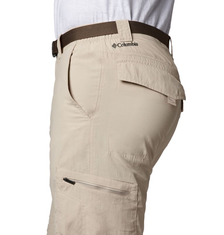 Columbia® Silver Ridge Men Cargo Pants | JTINLF-478