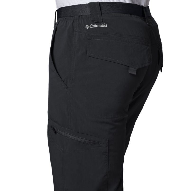 Columbia® Silver Ridge Men Cargo Pants | UWZIXE-390