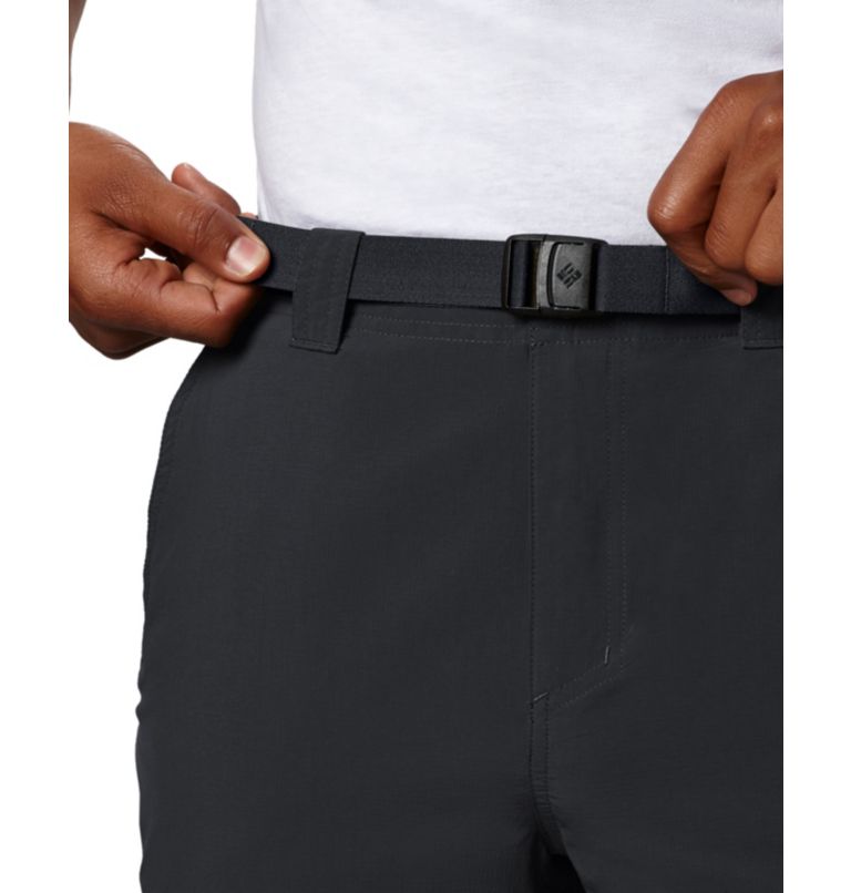 Columbia® Silver Ridge Men Cargo Pants | UWZIXE-390