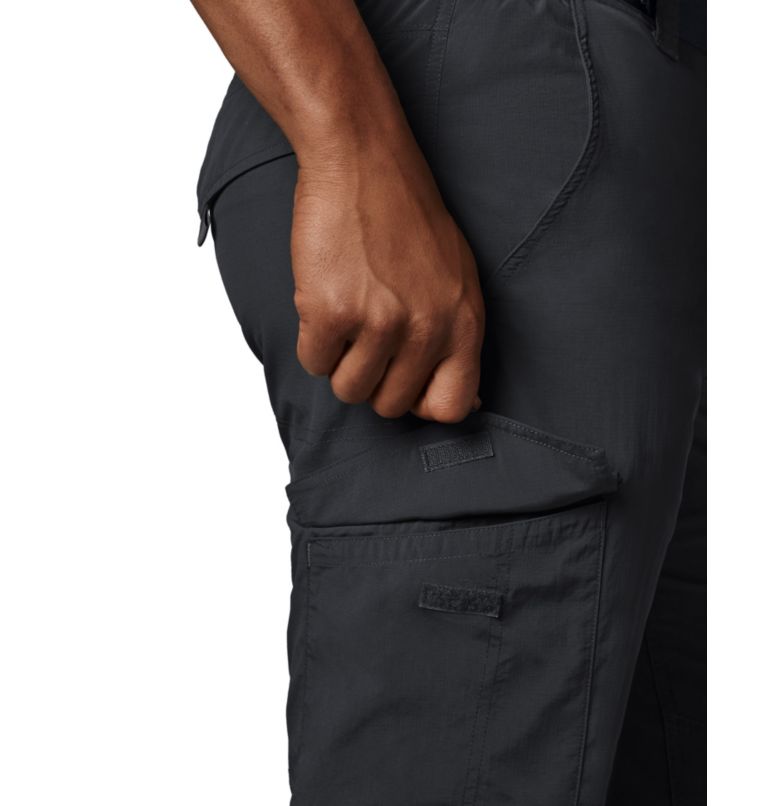 Columbia® Silver Ridge Men Cargo Pants | UWZIXE-390